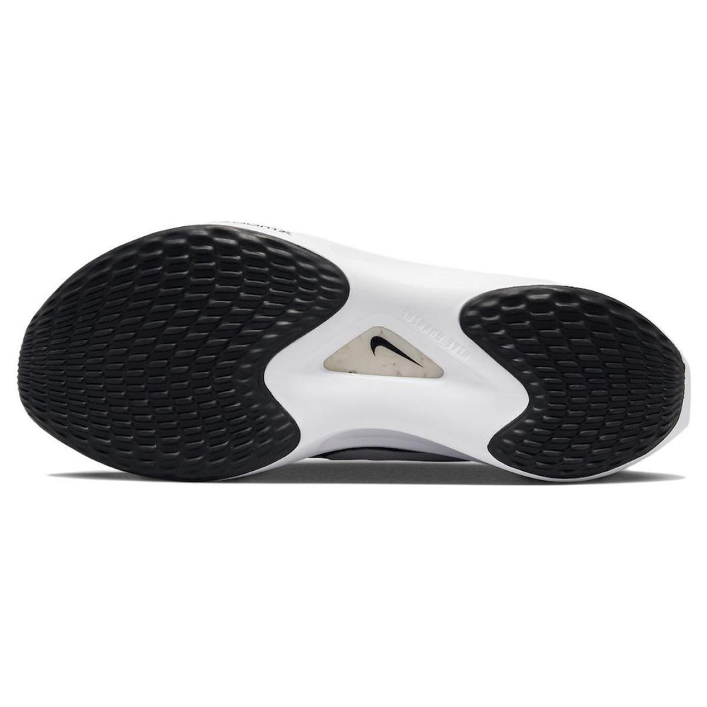 Кроссовки Nike, DM8968-001