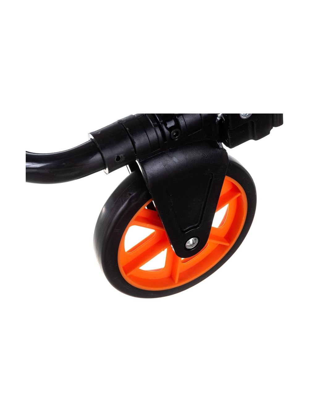 Складная тележка Gigant HY-90