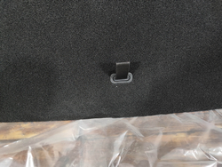 Пол багажника обшивка Chery Tiggo 7 Pro Max  Новое Оригинал 403002851ACABK