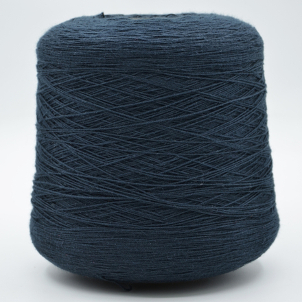 Filcompany Art. Flex