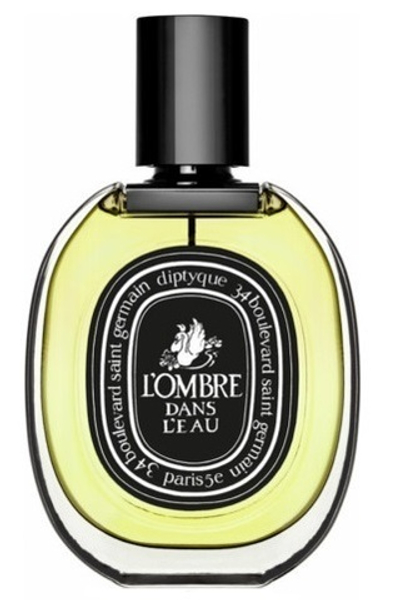 Diptyque L'Ombre Dans L'Eau EDP
