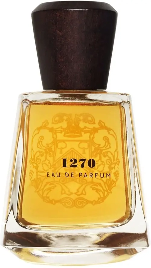 FRAPIN 1270 EDP 100 ML