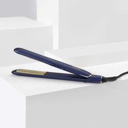 Выпрямитель для волос BaByliss Midnight Luxe 235 2516PE