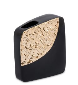 OS-267/1 Декоративная ваза