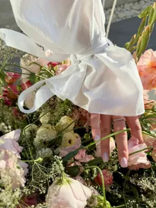 Костюм УК-7082.1 Фабрика Моды