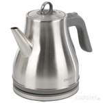 Чайник Energy E-217 стальной (007169)