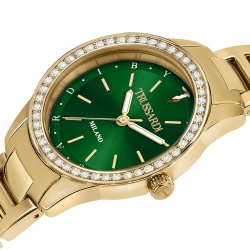 Trussardi R2453151506