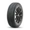 Bridgestone Blizzak LM005 235/50 R19 103V XL