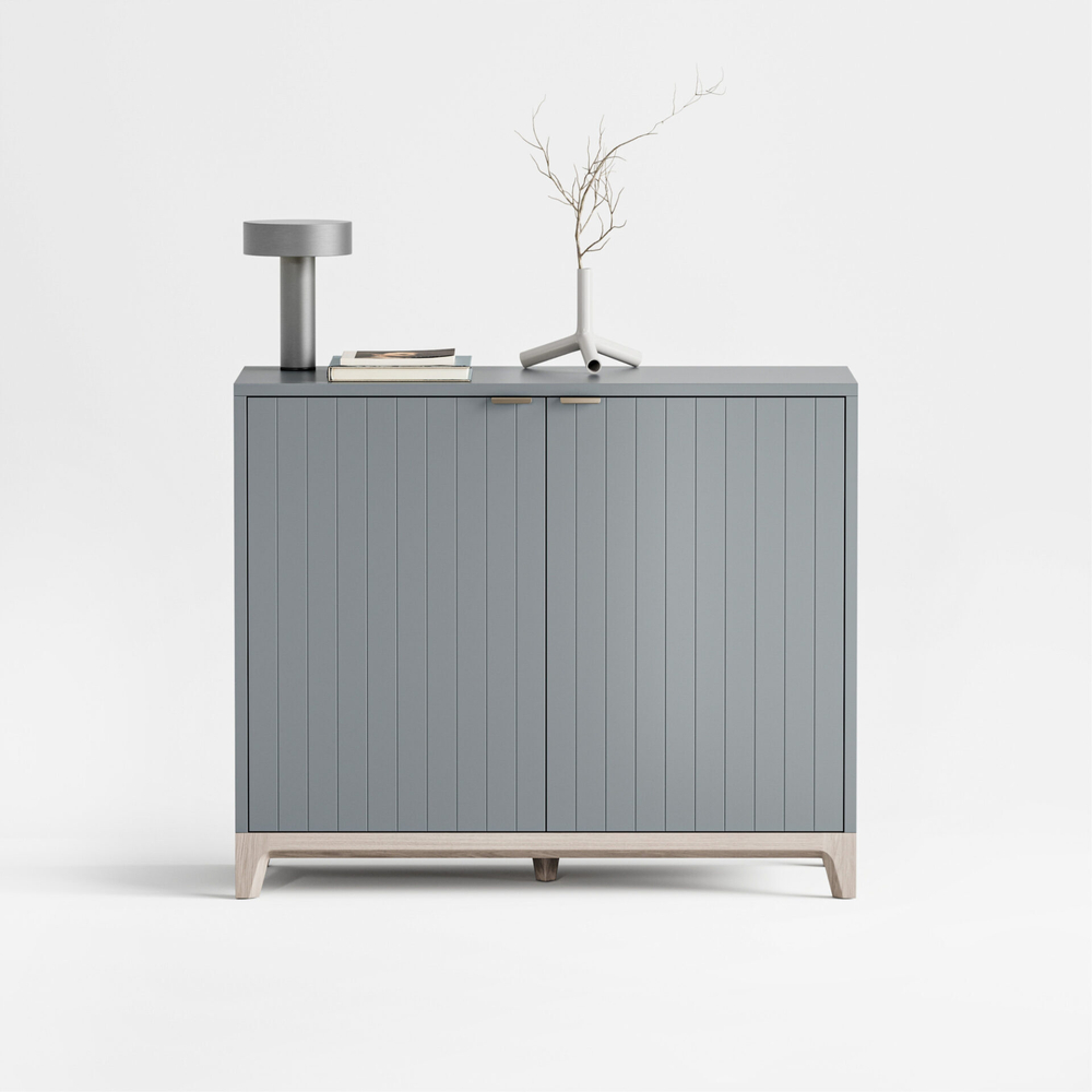 Комод Case CS027