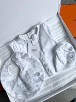 Новый комплект Dior, 62