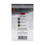 (red label) sport premium