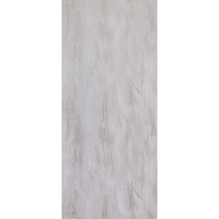 Дуб Вестерн ETW 07