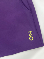 ОДЕЖДА ДЛЯ ТЕННИСА Женская, Шорты SEVENSIX ALEX SHORTS .