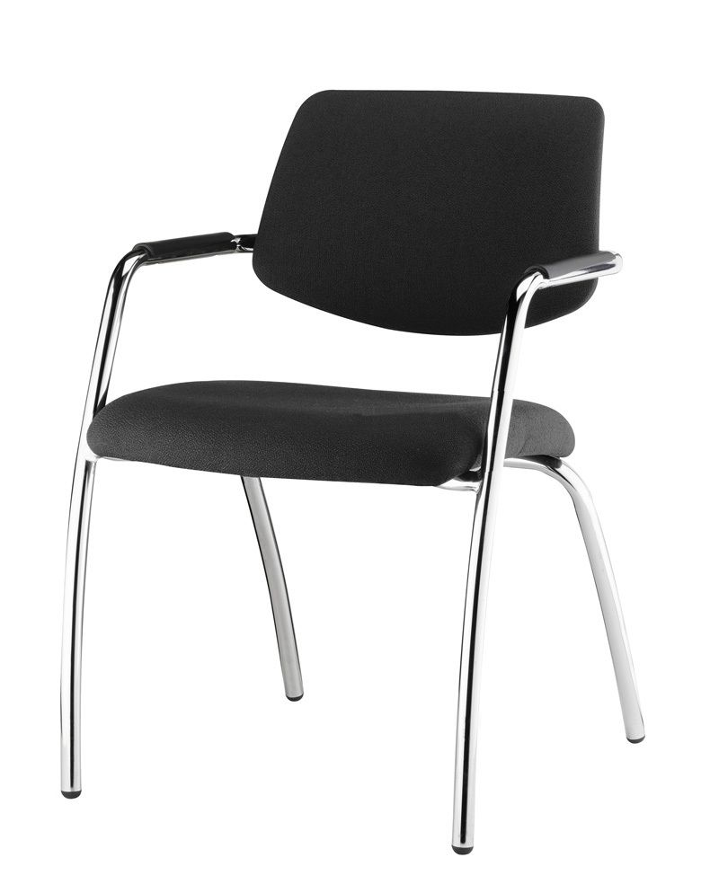 Стул Urban (Урбан)