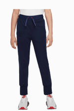 Штаны Nike FC Barcelona 22/23 Travel Junior