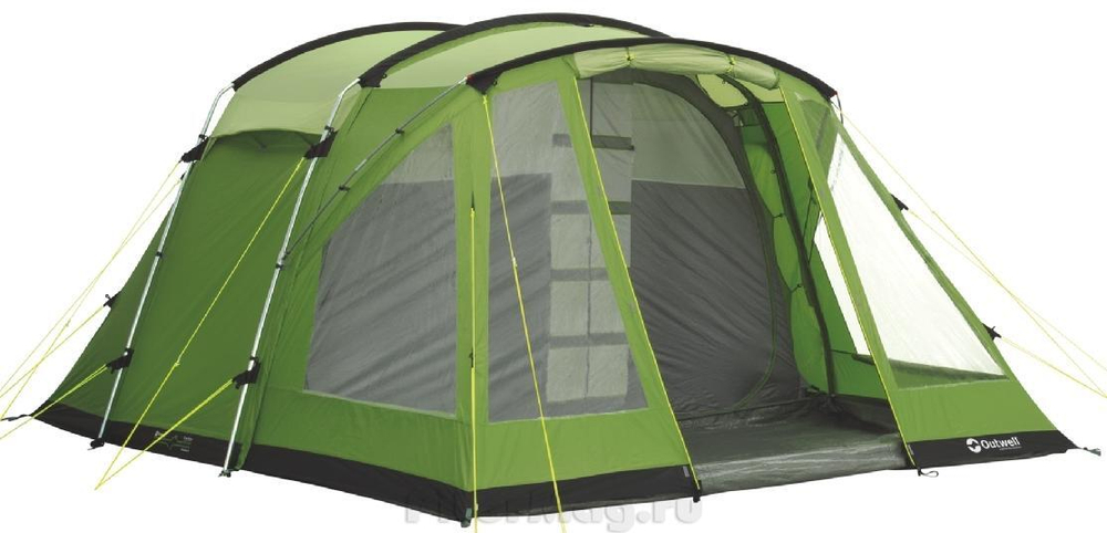 Outwell Malibu 5 [110226]