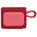 Портативная акустика  JBL GO 3