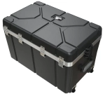 Защитный кейс ТОТЕМ 704440-A