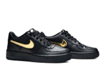 Кроссовки Nike Air Force 1 Low Lv8 3 (Женская размерная сетка)