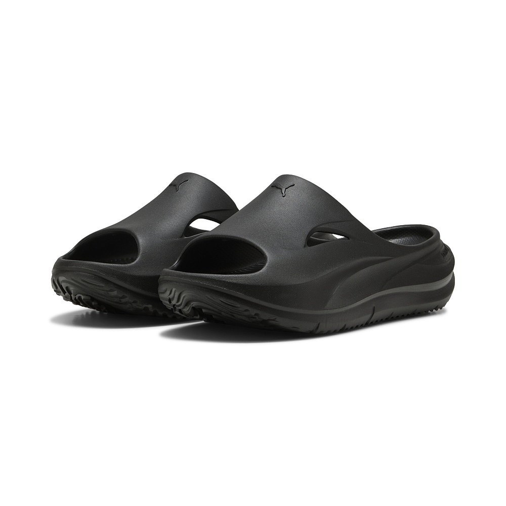 Шлепанцы PUMA Softride ZeroG Slide