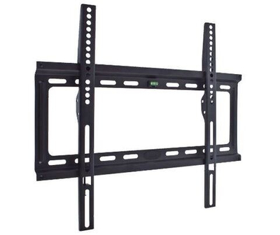 Кронштейн для LED/LCD телевизоров Kromax IDEAL-3 new black