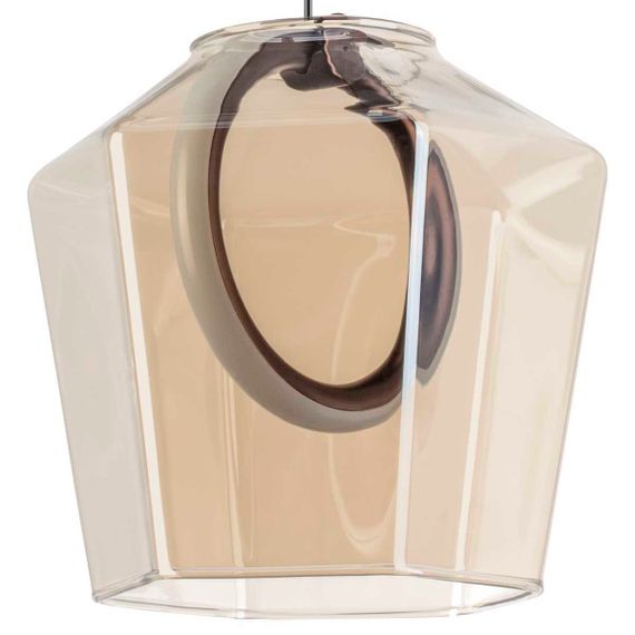 Подвес Caramello Lightstar 796113