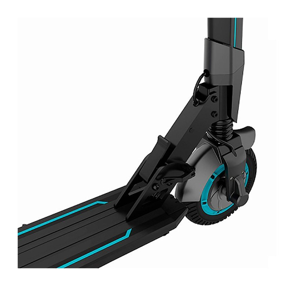 Inmotion L8F