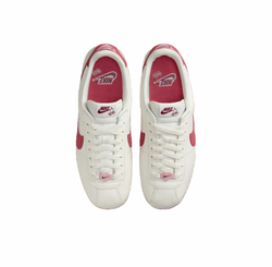 Женские кроссовки Nike Cortez 'Valentine's Day' FZ5167-133