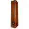 Acoustic Energy AE103 Walnut