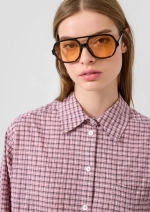 Блузка s.Oliver