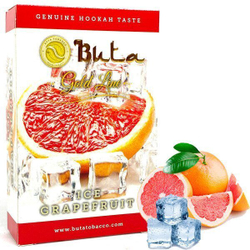 Buta - Ice Grapefruit (100g)