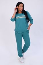 Костюм 55042 Натали (Акция)