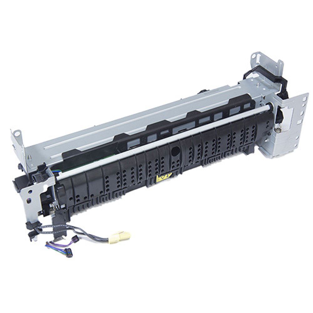 Печь в сборе HP LJ M402/M426/M304/M404/M428 (RM2-5425/RM2-2555)