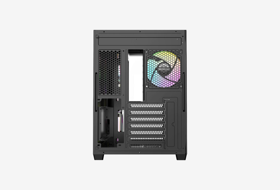 Iota-C70-BKD400CD-GL_0626606105331