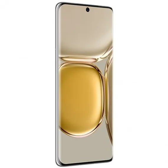 Huawei P50 Pro 8 256Gb Gold