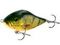 Воблер плав. джеркбейт Salmo SLIDER F 10/RHP