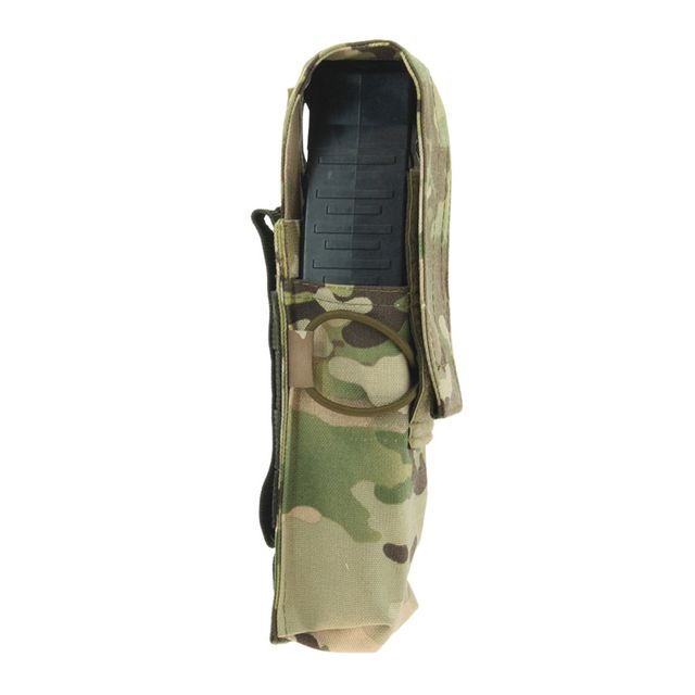 Подсумок для двух магазинов АК, Viking Gear