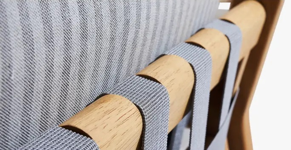 Комплект мебели Tagliamento Rodos