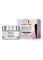Krem \ Cream \ Ночной крем для лица и шеи Мульти эффект Careline Multi Effect Night Cream, 50 ml