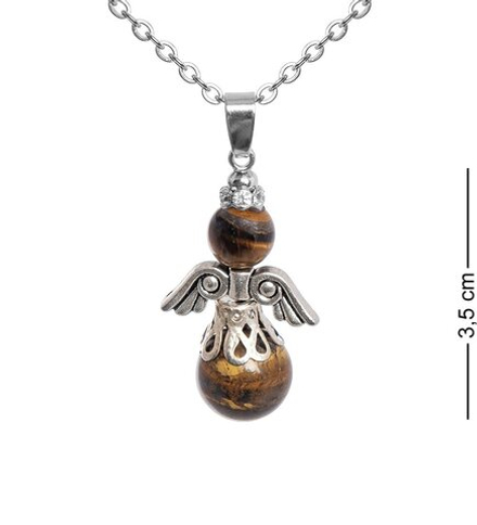 NP-20/ 1 Украшение на шею