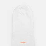  Носки Nike Everyday Lightweight Crew 3 Pairs артикул:SX7676-100 - купить в магазине Дайс