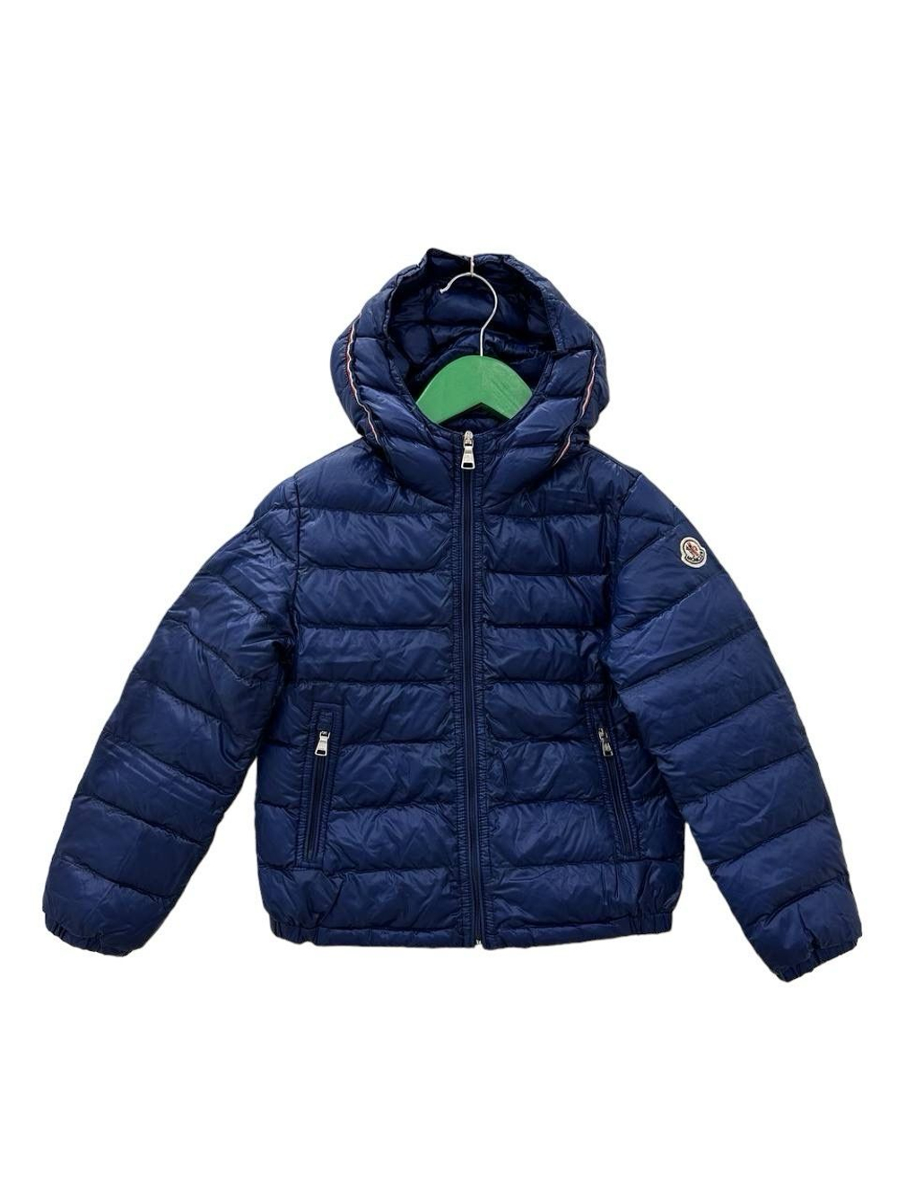 Куртка Moncler