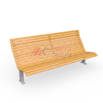 Скамейка KAJEN