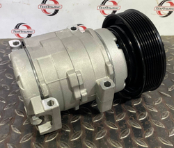Компрессор кондиционера 305-0324