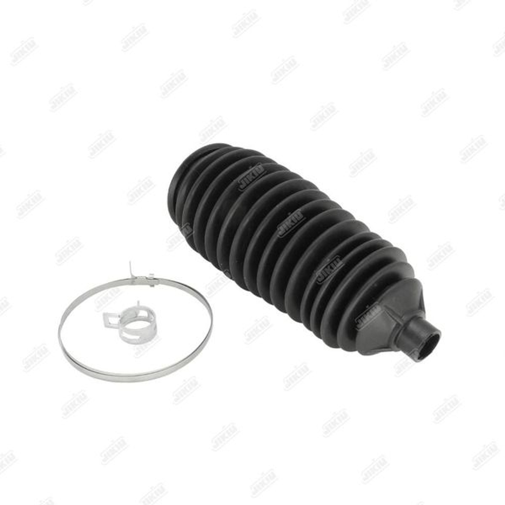 Пыльник рулевой рейки CG25022