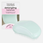TANGLE TEEZER Расческа The Original Ice Blue