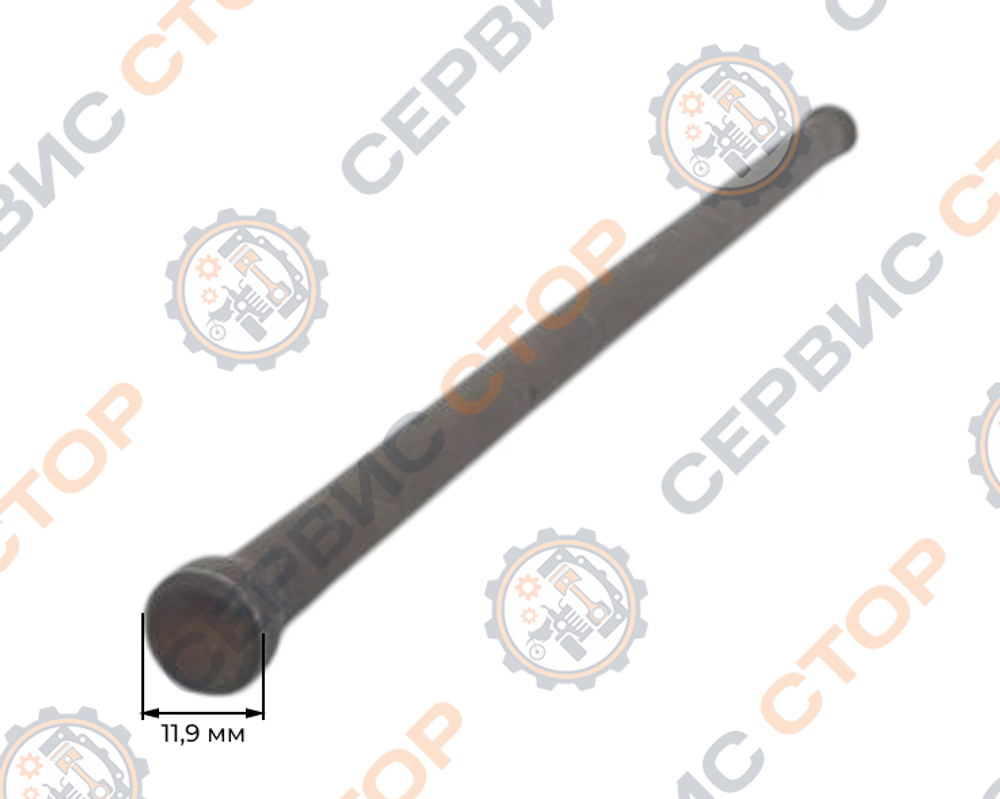A113-TY290-RT-6