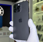 iPhone 14 Pro Max, 128 ГБ б/у