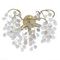 Бра ST Luce Ravello SL1650.301.03