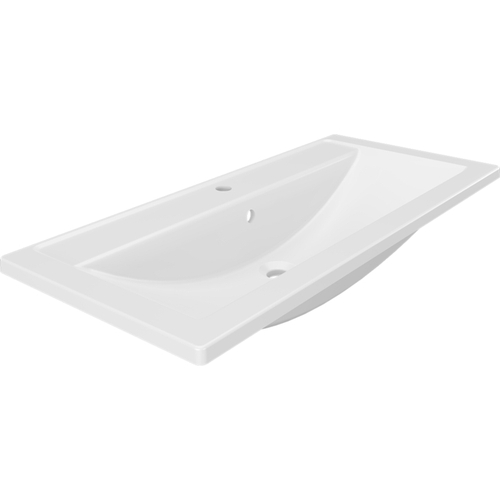 РАКОВИНА PAOLA MARIO 1000